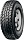 ����������� ���� ���� MICHELIN �/� XTT 4�4 31/10,5 R15 109S TL