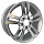 ����������� ���� ����� Top Driver MB124 Mercedes-Benz 7,5x17 5x112 ET37 DIA66.6 SF Mercedes
