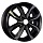 ����������� ���� ����� Top Driver Ki77 Kia 6x15 4x100 ET48 DIA54.1 BKF Kia