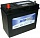 ����������� ���� ������������ AVTOPOWER AUTOMOTIVE 6CT 45Ah L+ 330A EN 238x129x227