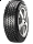 ����������� ���� ���� ������ Formula Ice 185/65 R15 88T TL ���