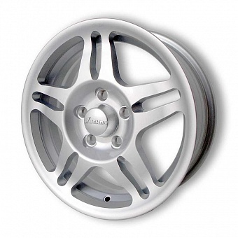 ���� ����� ����� �������� 5,5x14 4x114,3 ET38 DIA72.6
