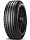 ����������� ���� ���� ������ Cinturato P7 215/60 R16 99V TL XL