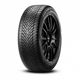 ���� ���� ������ Cinturato Winter 2