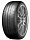 ����������� ���� ���� GOODYEAR Eagle F1 SuperSport RS 325/30 ZR21 108Y TL XL N0