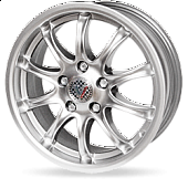 ���� APT 155