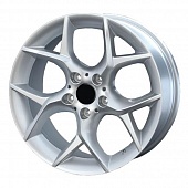 ���� B125