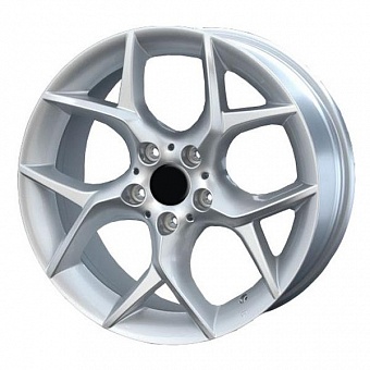 ���� ����� Replica B125