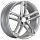����������� ���� ����� LegeArtis Concept GN508 Chevrolet 7x17 5x105 ET42 DIA56.6 S