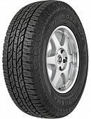 ���� Geolandar A/T G015