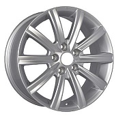 ���� TY99 Toyota