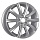 ����������� ���� ����� Replica TY99 Toyota 7x17 5x114,3 ET39 DIA60.1 S Toyota