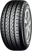���� A.Drive AA01