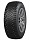 ����������� ���� ���� CORDIANT Business CW 215/65 R16C 109/107P TL ���