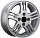����������� ���� ����� REPLICA HND27 Hyundai 5x14 4x100 ET46 DIA54.1 S