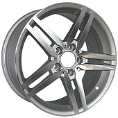 ���� MR130 Mercedes-Benz