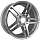 ����������� ���� ����� Top Driver MR130 Mercedes-Benz 8x17 5x112 ET48 DIA66.6 SF Mercedes