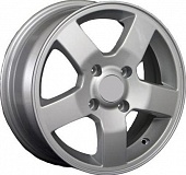 ���� RN25 Renault