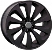 ���� A61 Audi