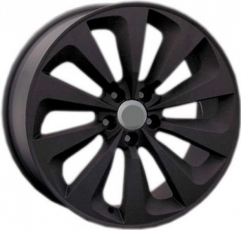 ���� ����� Replica A61 Audi