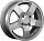����������� ���� ����� Replica RN25 Renault 6x15 4x100 ET45 DIA60.1 S Renault 
