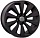 ����������� ���� ����� Replica A61 Audi 8x19 5x112 ET39 DIA66.6 MB Audi