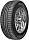 ����������� ���� ���� GRIPMAX Stature H/T 265/35 R22 102W TL XL