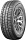 ����������� ���� ���� MARSHAL CX11 195/75 R16C 107/105R TL M+S