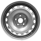 ���� NX-142