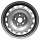 ����������� ���� ����� Next NX-142 6,5x17 5x114,3 ET49 DIA67.1 S Hyundai Creta