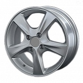 ���� HND63 Hyundai
