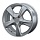 ����������� ���� ����� Replica HND63 Hyundai 6x15 4x100 ET48 DIA54.1 S Hyundai