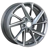 ���� F12-S