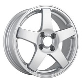���� GL6 Geely