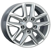 ���� TY102 Toyota
