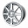 ����������� ���� ����� ����� ������� 5x13 4x100 ET35 DIA72.6