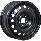 ���� R-1726