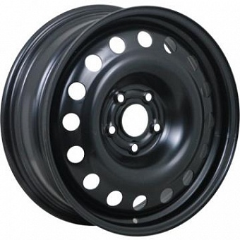 ���� ����� Trebl R-1726