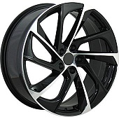 ���� LX108