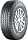 ����������� ���� ���� Torero MP72 (������� Matador) 205/70 R15 96T TL FR
