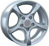 ���� RN48 Renault