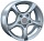 ����������� ���� ����� Replica RN48 Renault 6,5x15 5x114,3 ET43 DIA66.1 S Renault 