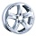 ����������� ���� ����� Top Driver FD32 Ford 6,5x16 5x108 ET50 DIA63.3 S Ford