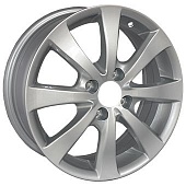 ���� RN52 Renault