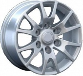 ���� Mi38 Mitsubishi