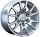 ����������� ���� ����� Replica Mi38 Mitsubishi 7,5x18 6x139,7 ET46 DIA67.1 MB Mitsubishi