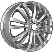 ���� HND107 Hyundai