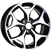 ���� SB22 Subaru