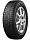 ����������� ���� ���� TRIANGLE GROUP TR757 215/45 R17 91T TL ���