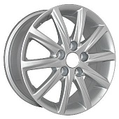 ���� TY132 Toyota